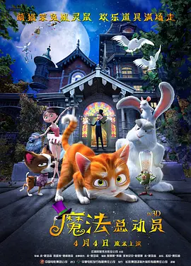 儿媳妇的大肚脐